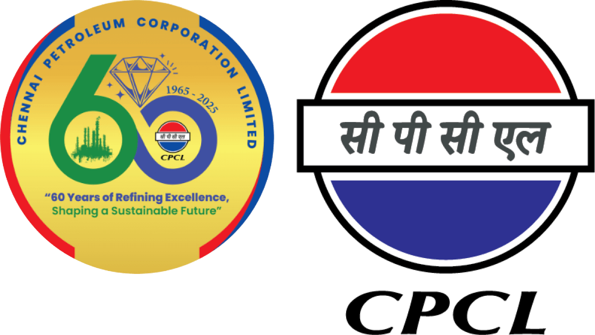 CPCL Logo