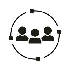 Entity Icon