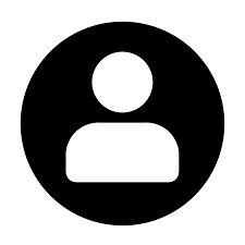 Individual Icon